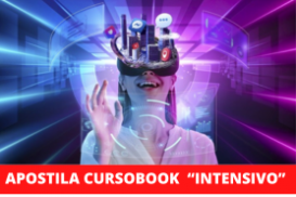 Marketing 5.0 e Inteligência Artificial e Automação no Marketing 96h