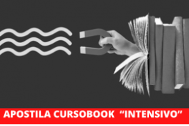 Marketing de Conteúdo e Storytelling Estratégico 96h