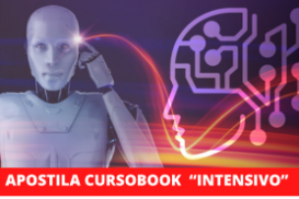 SEO Avançado e Inteligência Artificial: Domine os Algoritmos 96h