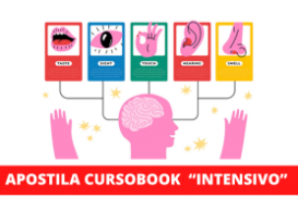 Marketing Sensorial e Experiencial: Como Criar Conexões Emocionais 96h 