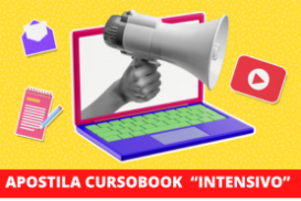 Marketing de Influência e Monetização de Conteúdo 96h