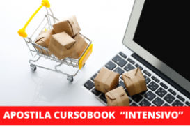 Marketing para E-commerce: Do Zero à Venda Diária 96h