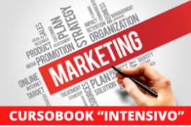 COMBO DE 15 CURSOS MARKETING SCHOOL 